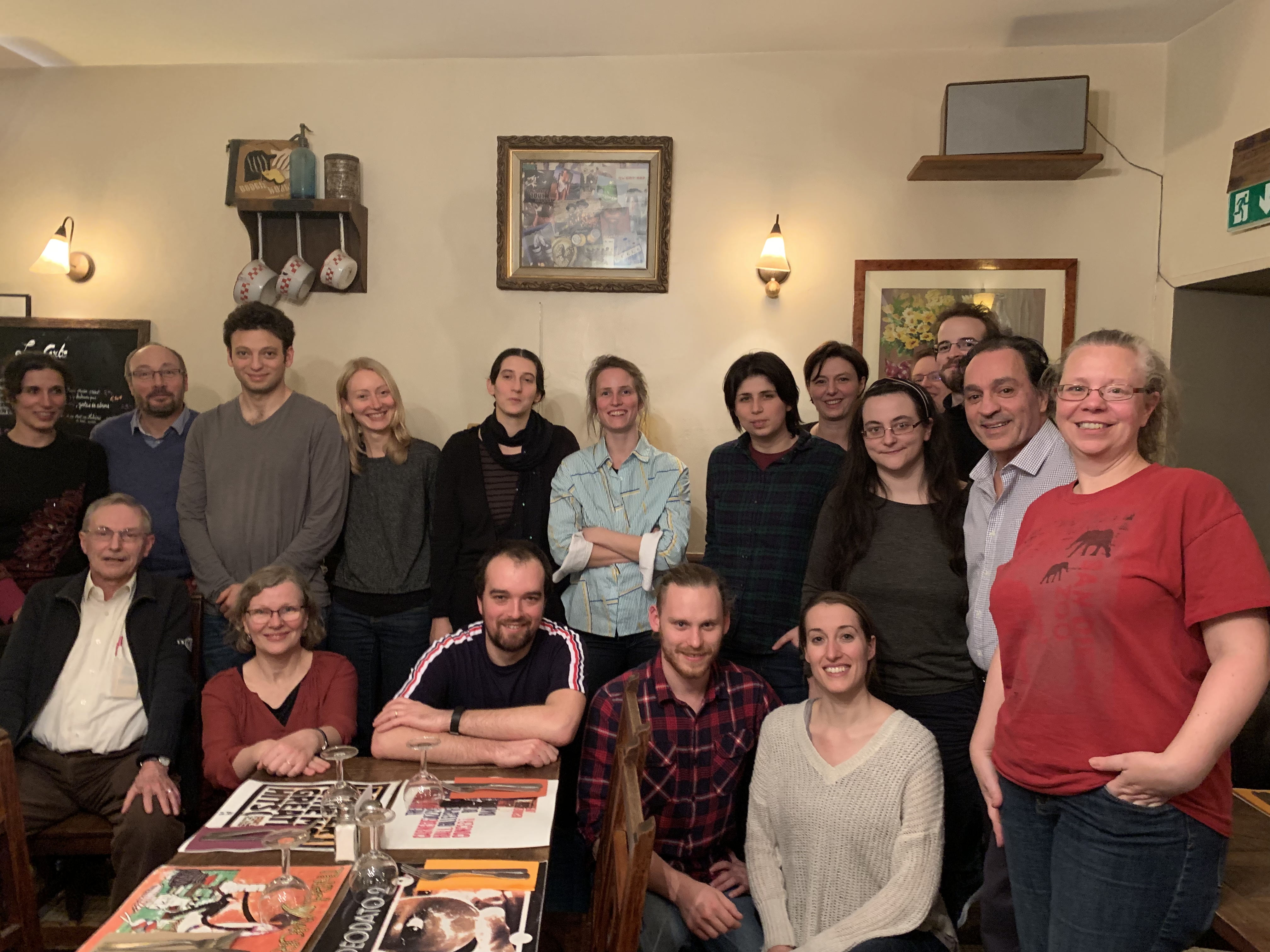 group photo 1