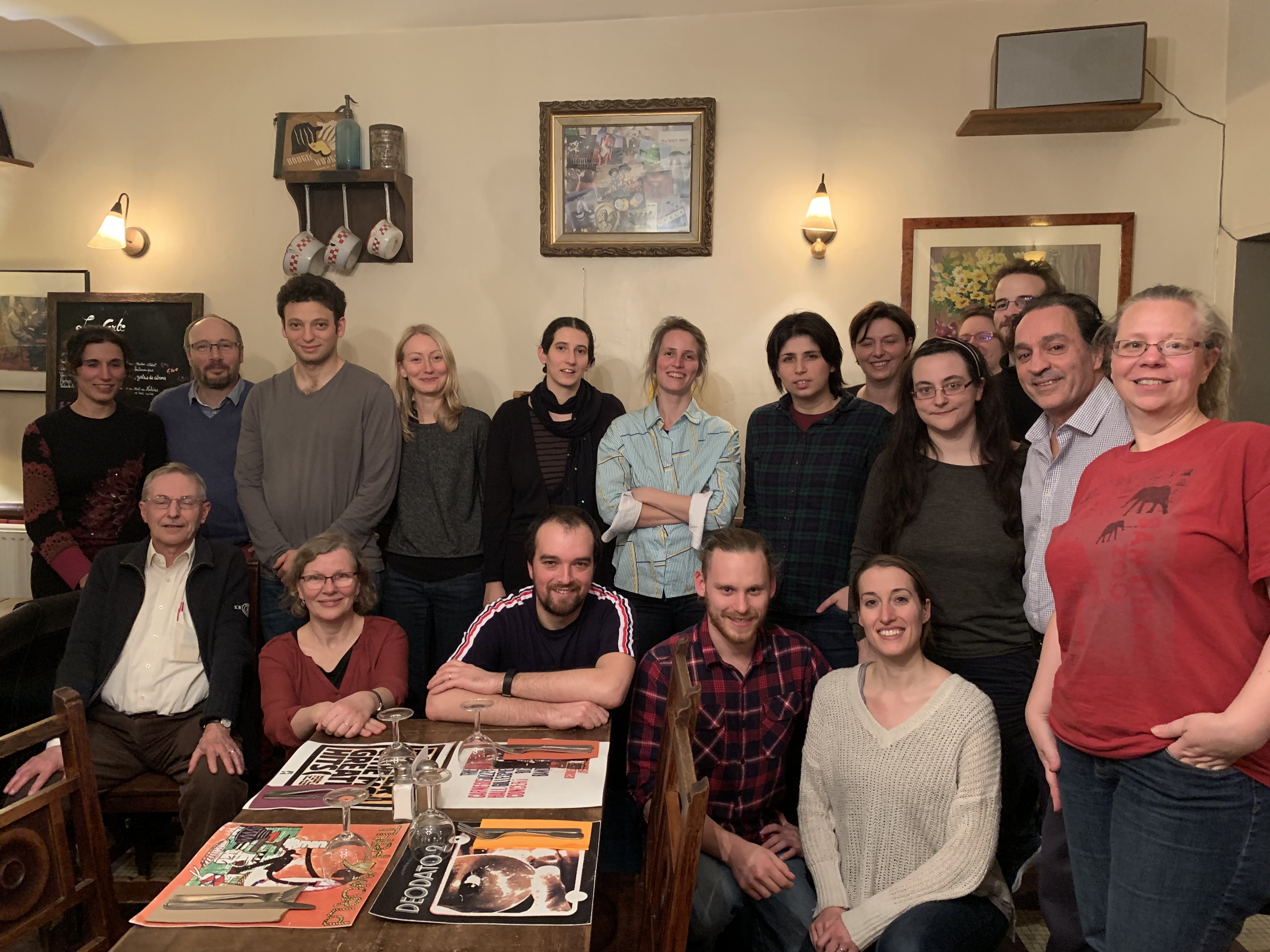 group photo 2