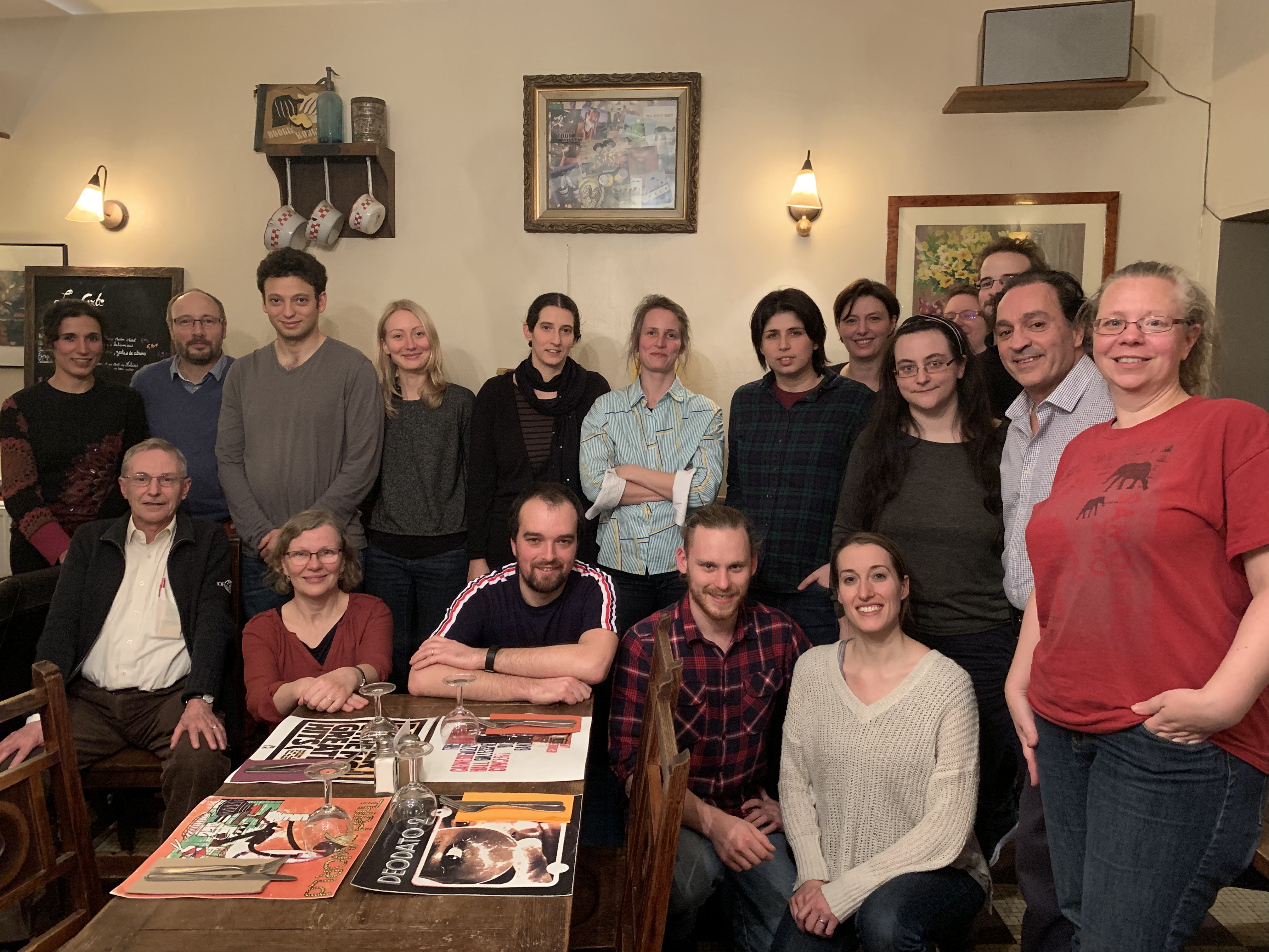 group photo 3