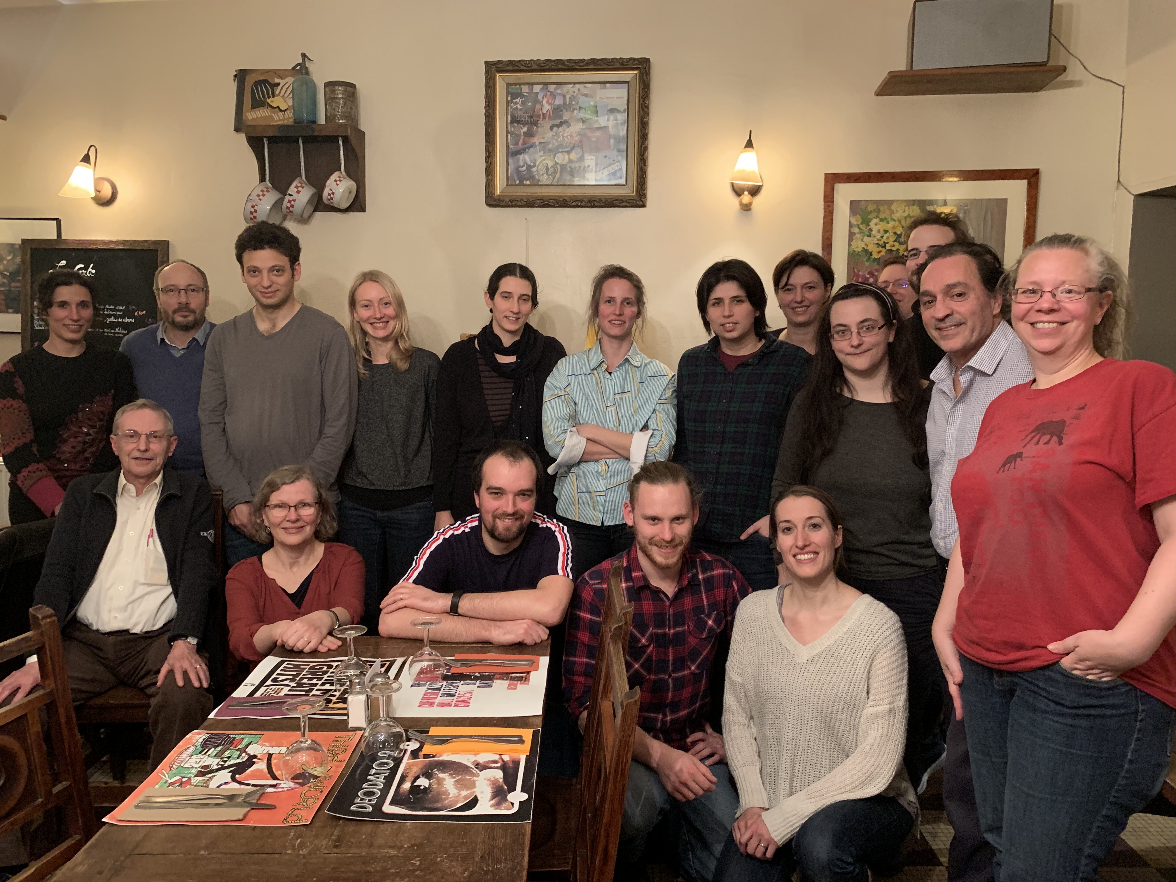 group photo 4